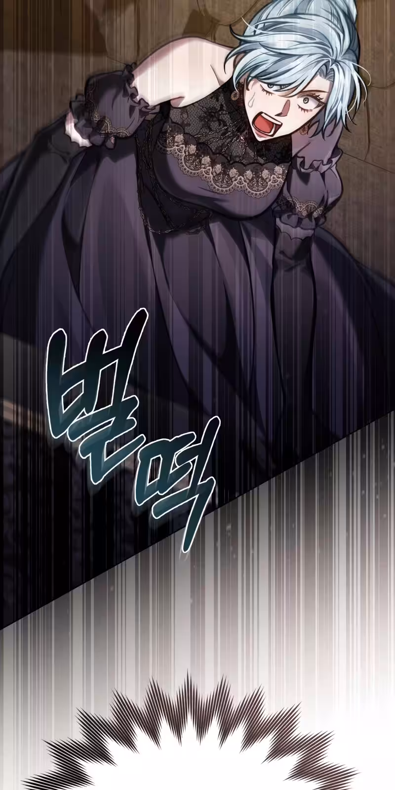 Página do Capítulo 29