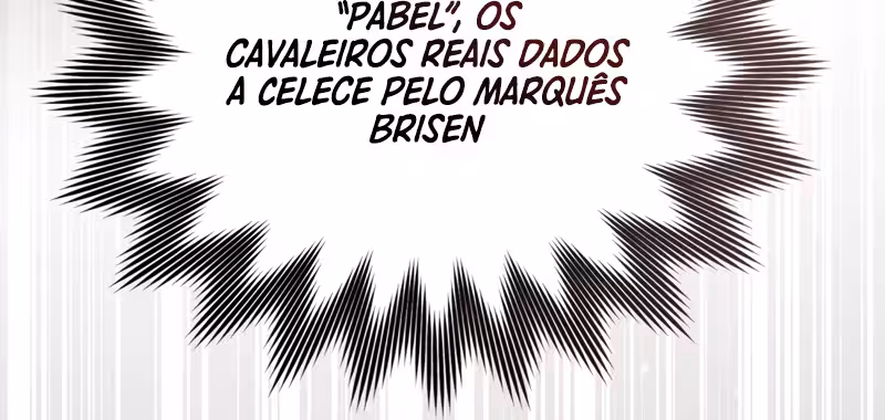 Página do Capítulo 29