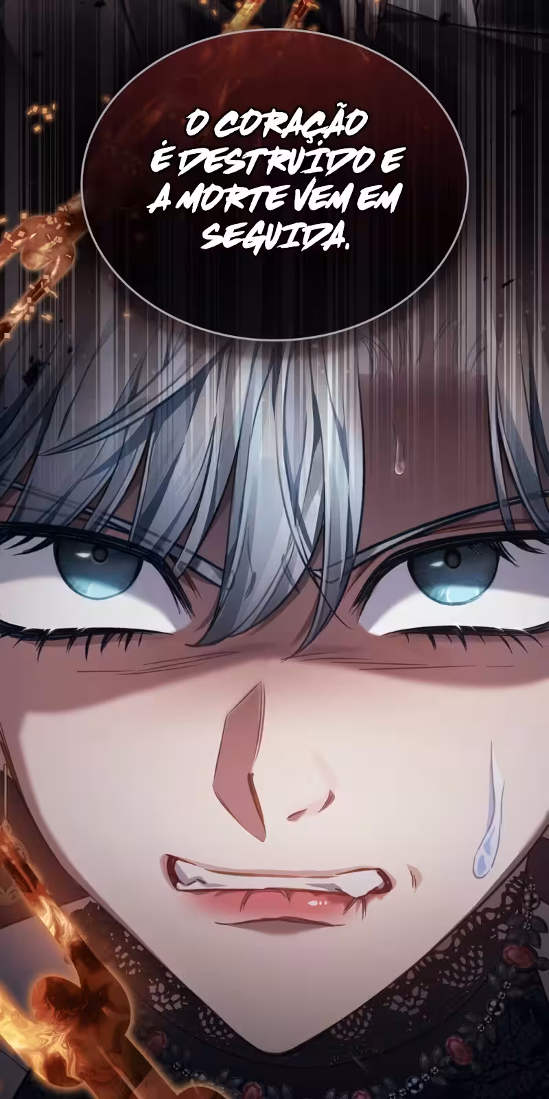 Página do Capítulo 29