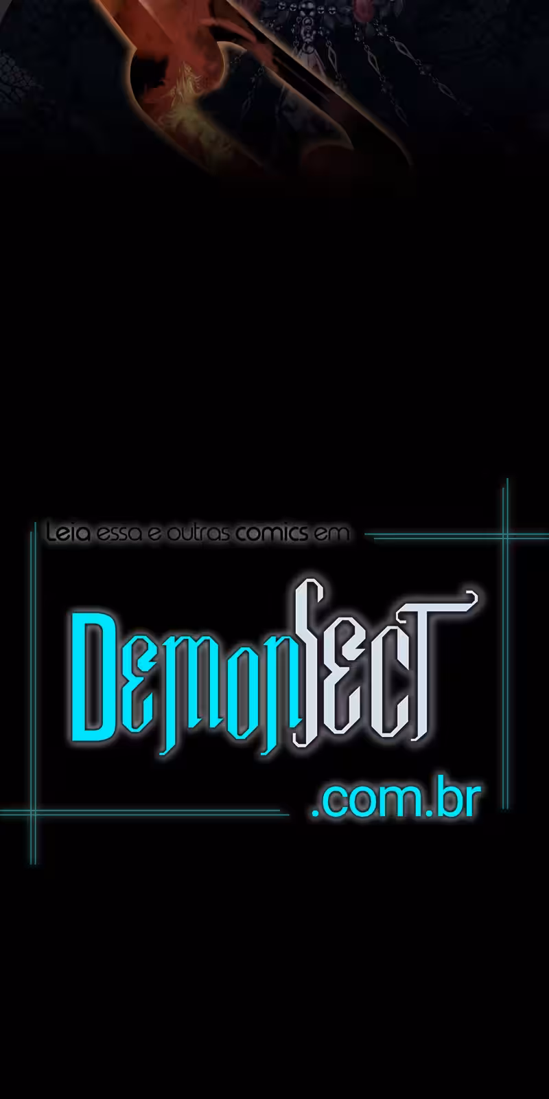 Página do Capítulo 29