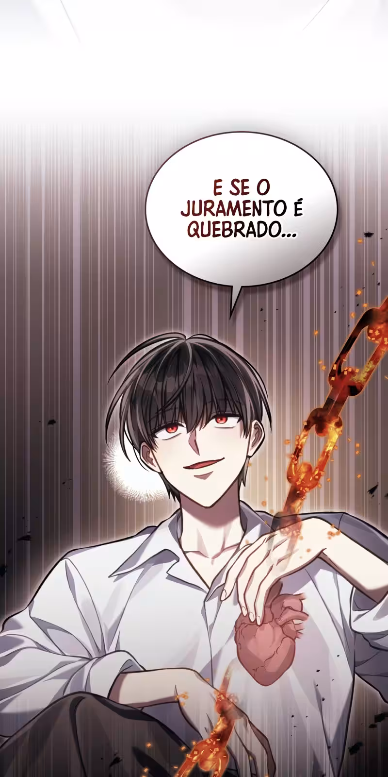 Página do Capítulo 29