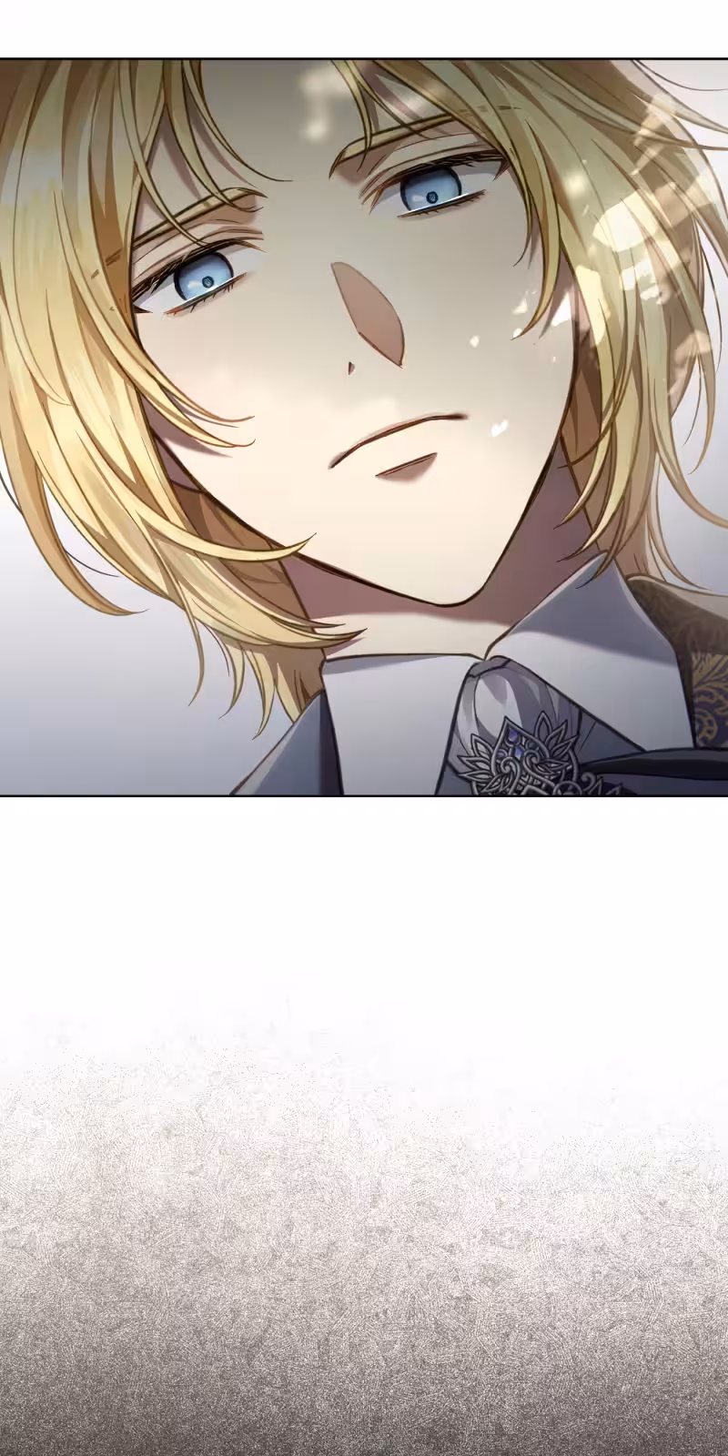 Página do Capítulo 30