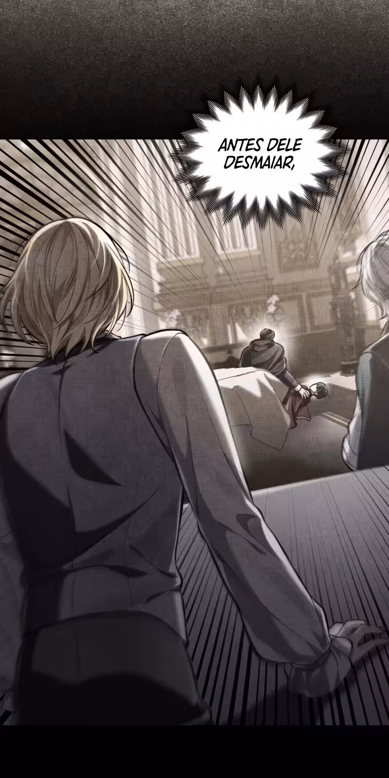 Página do Capítulo 30