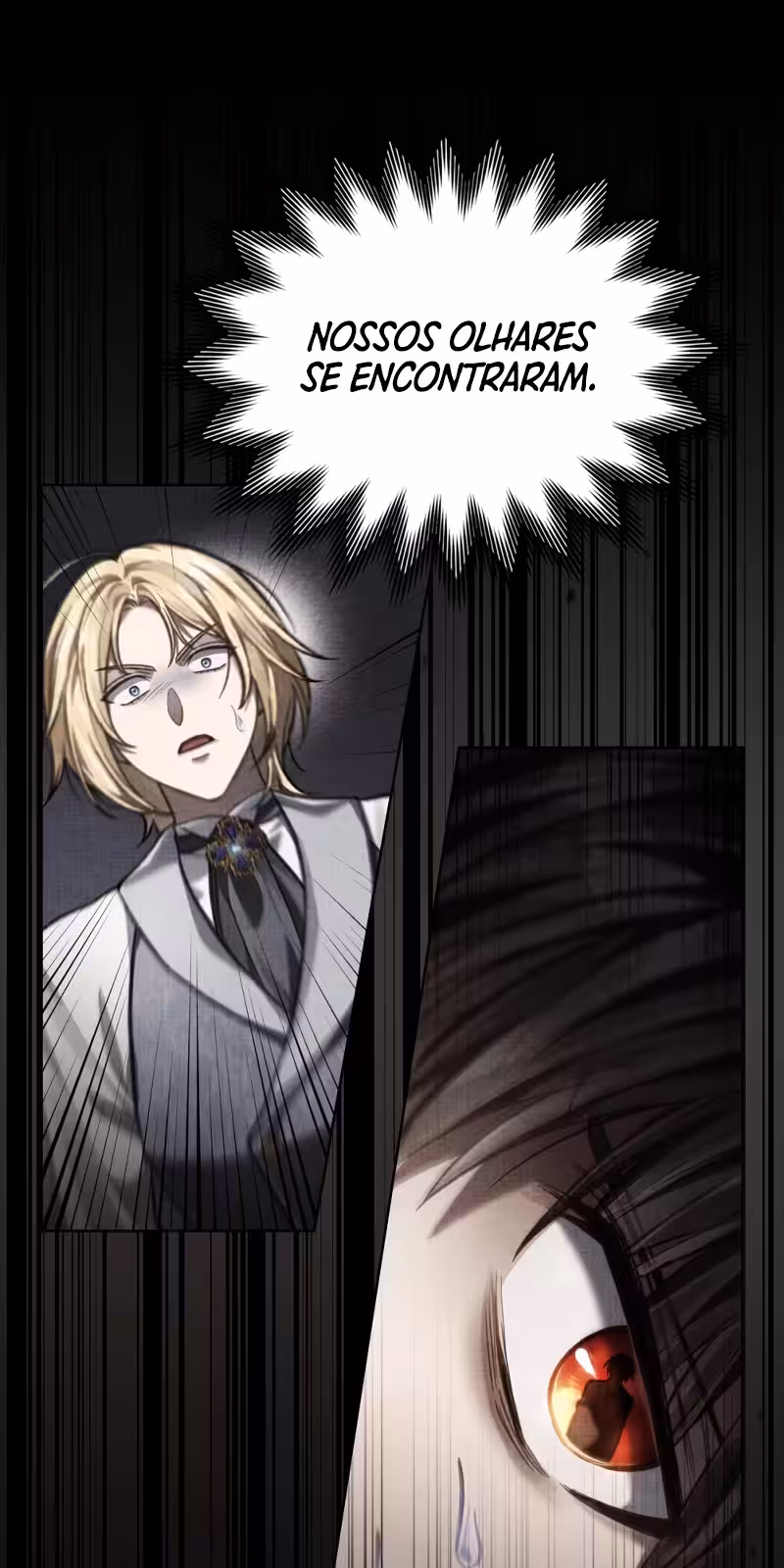 Página do Capítulo 30