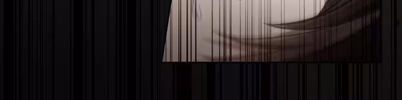 Página do Capítulo 30