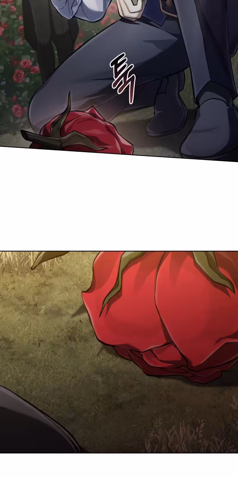 Página do Capítulo 30