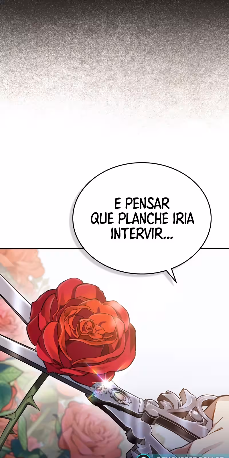 Página do Capítulo 30