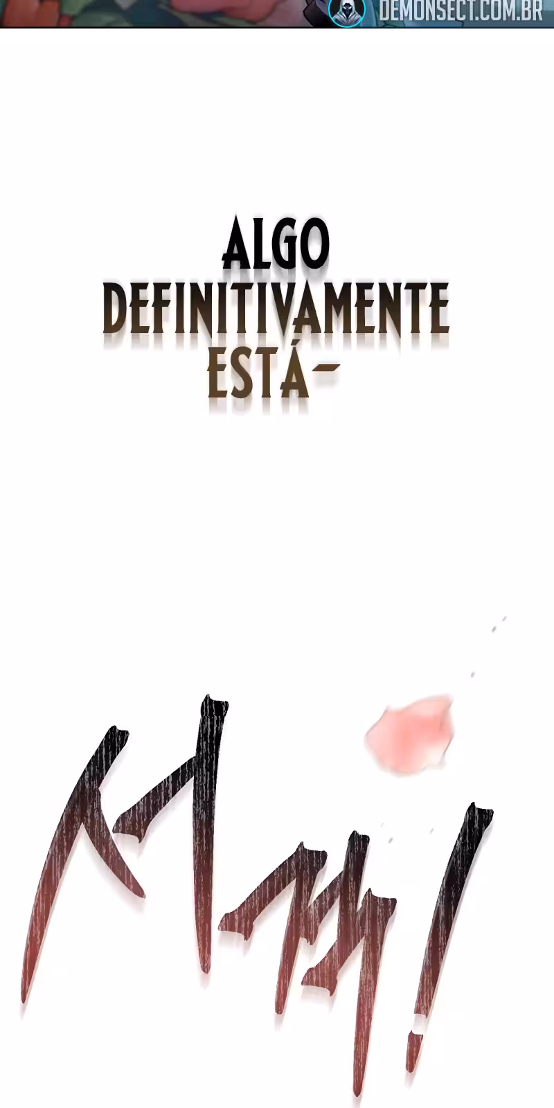 Página do Capítulo 30