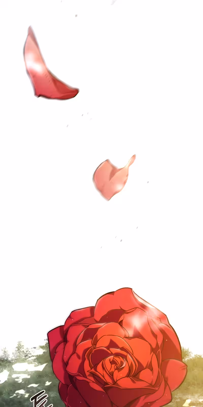 Página do Capítulo 30