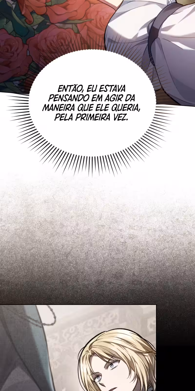 Página do Capítulo 30