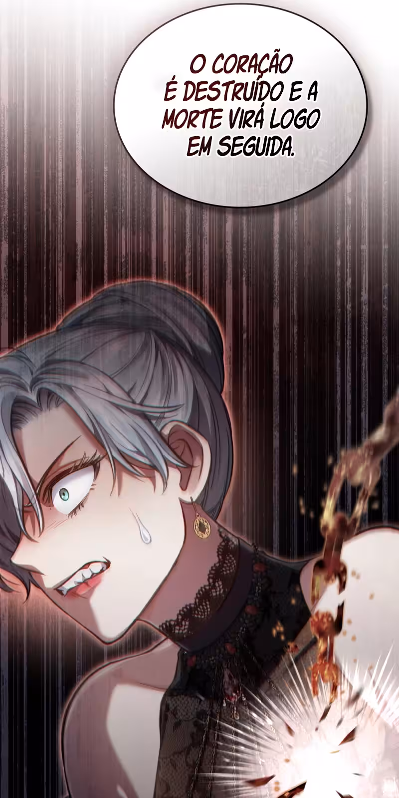 Página do Capítulo 30