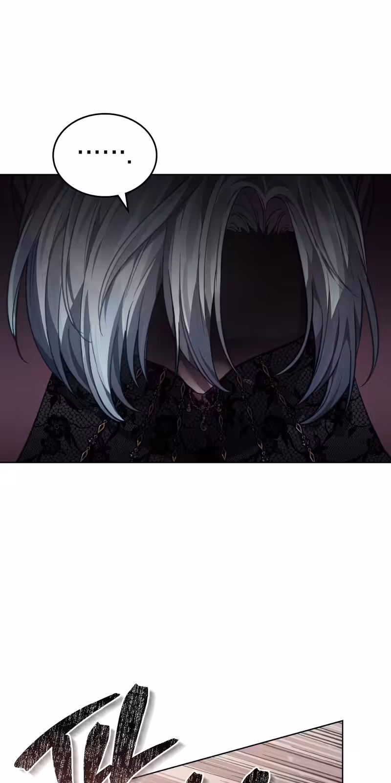 Página do Capítulo 30