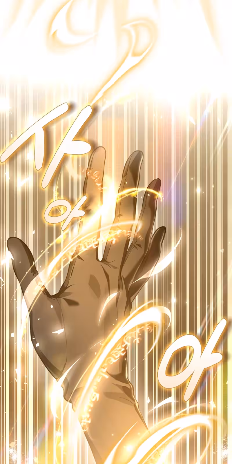 Página do Capítulo 30