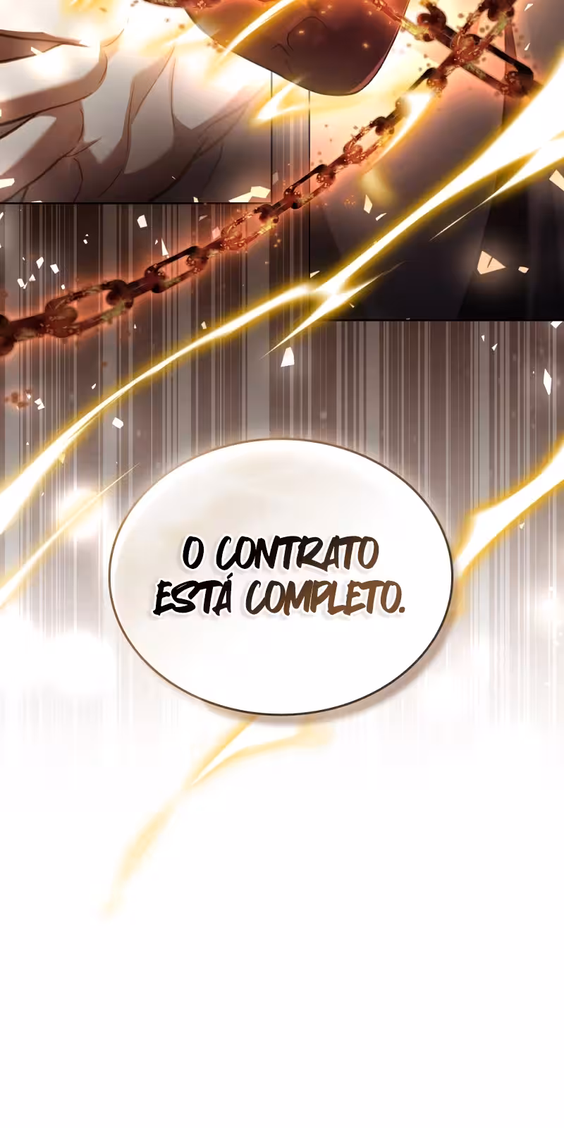 Página do Capítulo 30