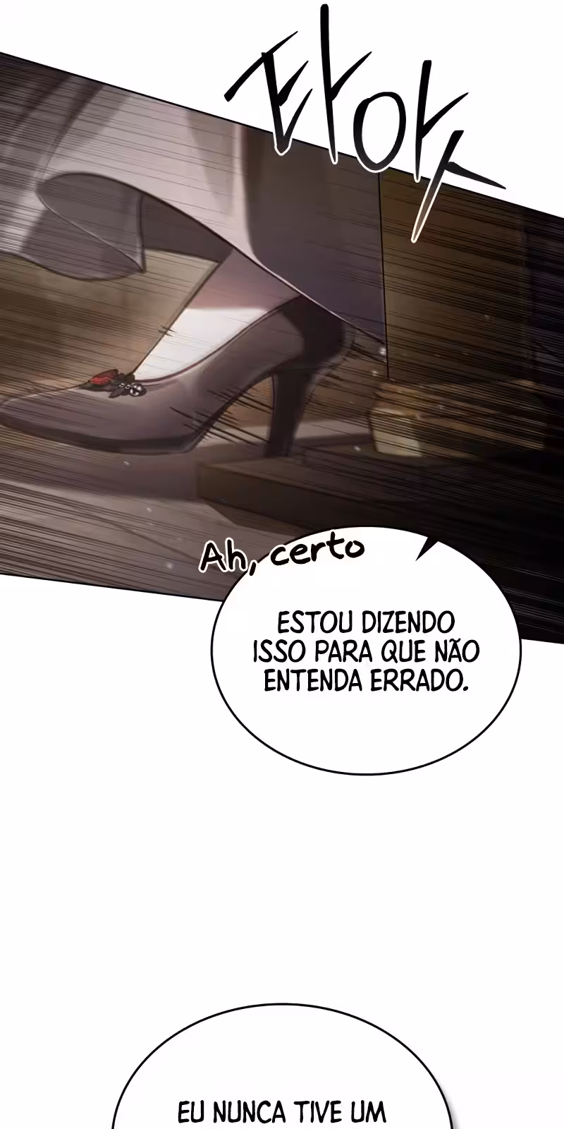 Página do Capítulo 30