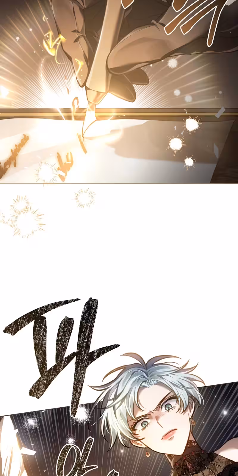 Página do Capítulo 30