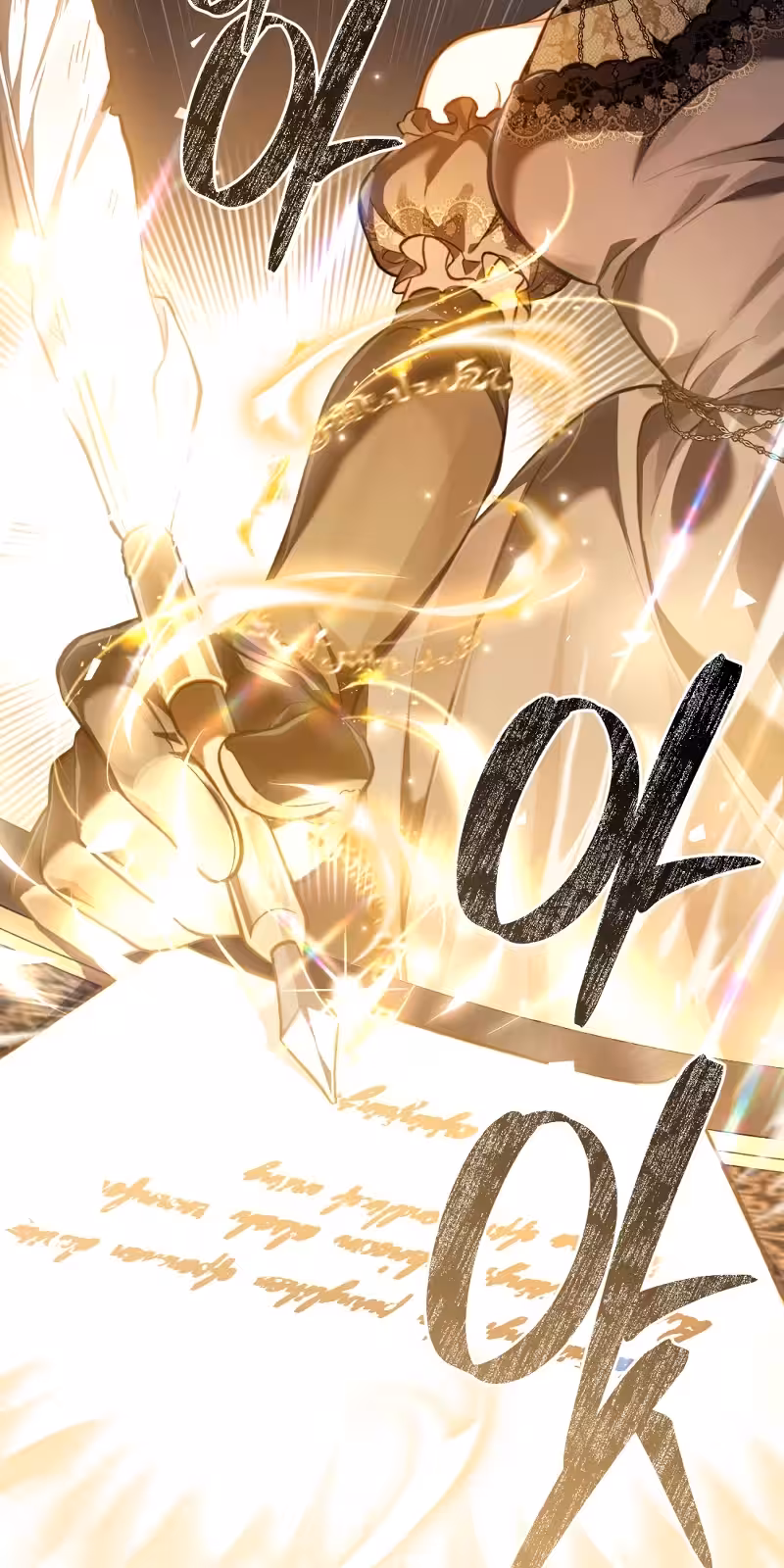 Página do Capítulo 30