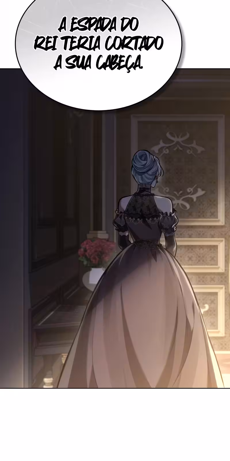 Página do Capítulo 30