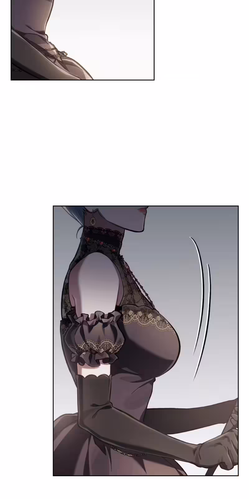 Página do Capítulo 30