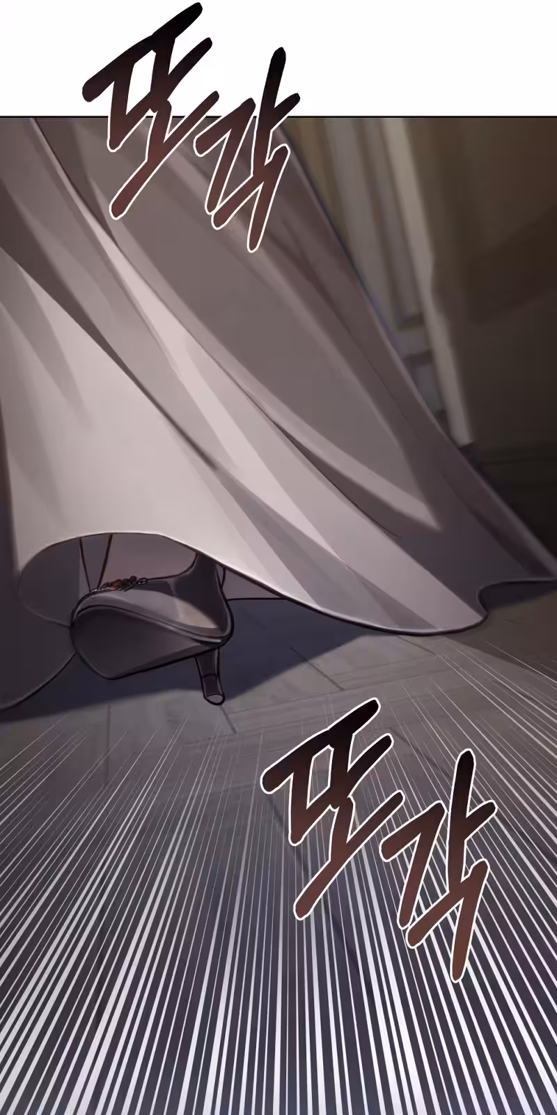 Página do Capítulo 30