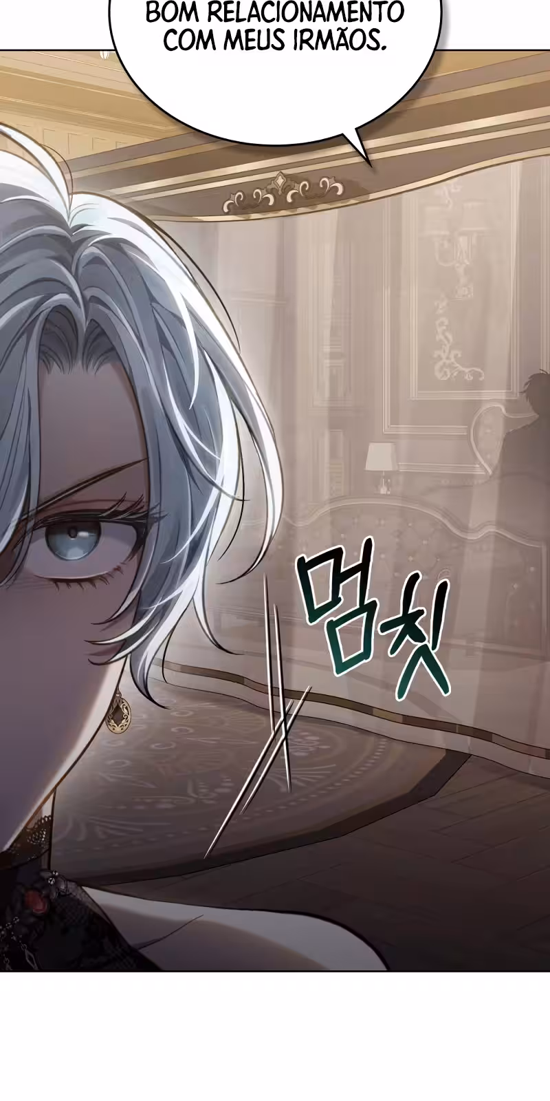 Página do Capítulo 30