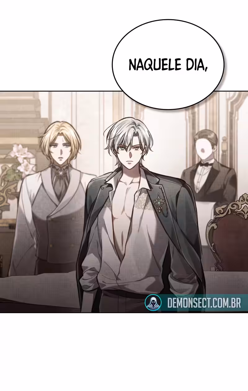 Página do Capítulo 30