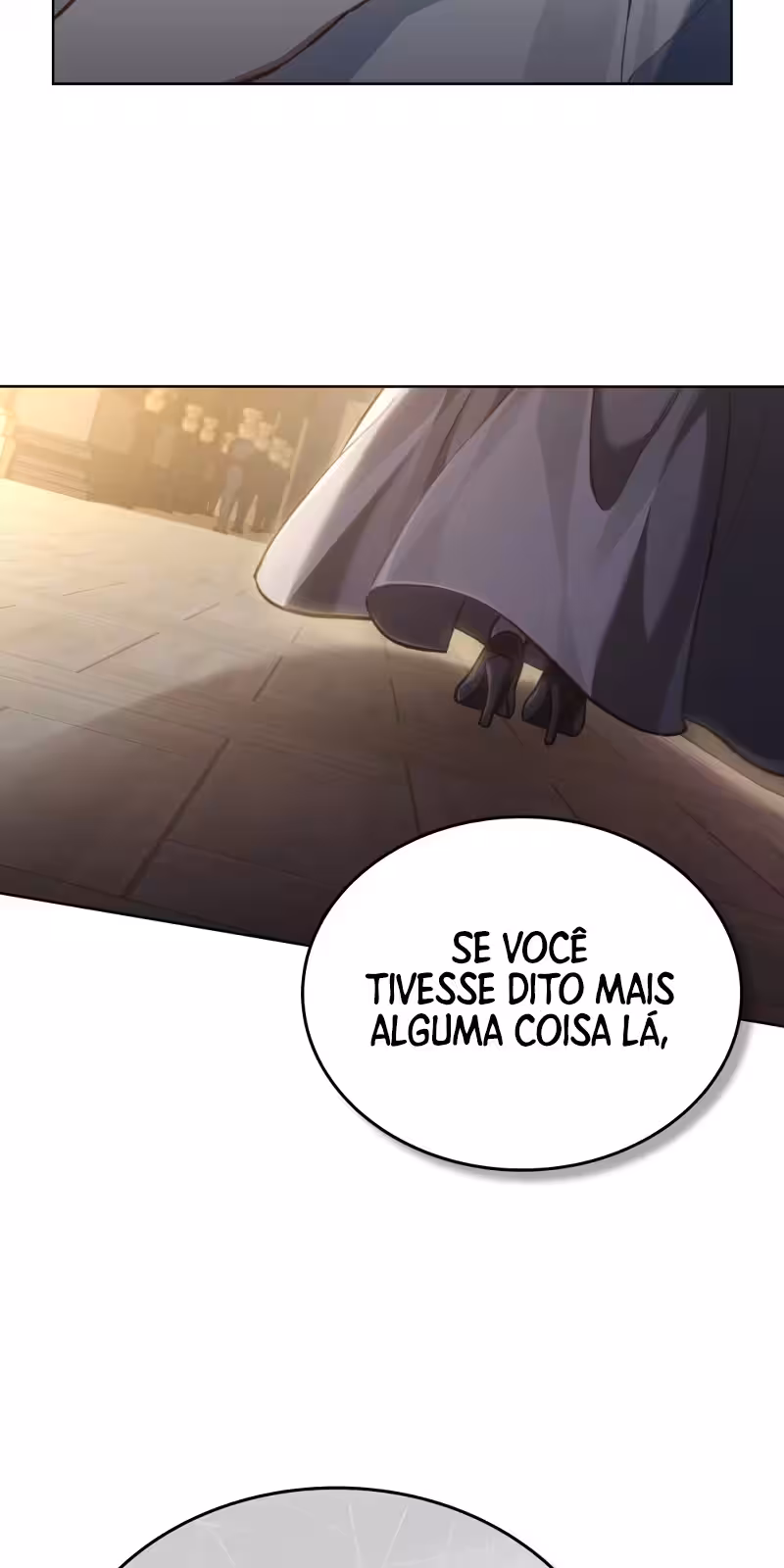 Página do Capítulo 30