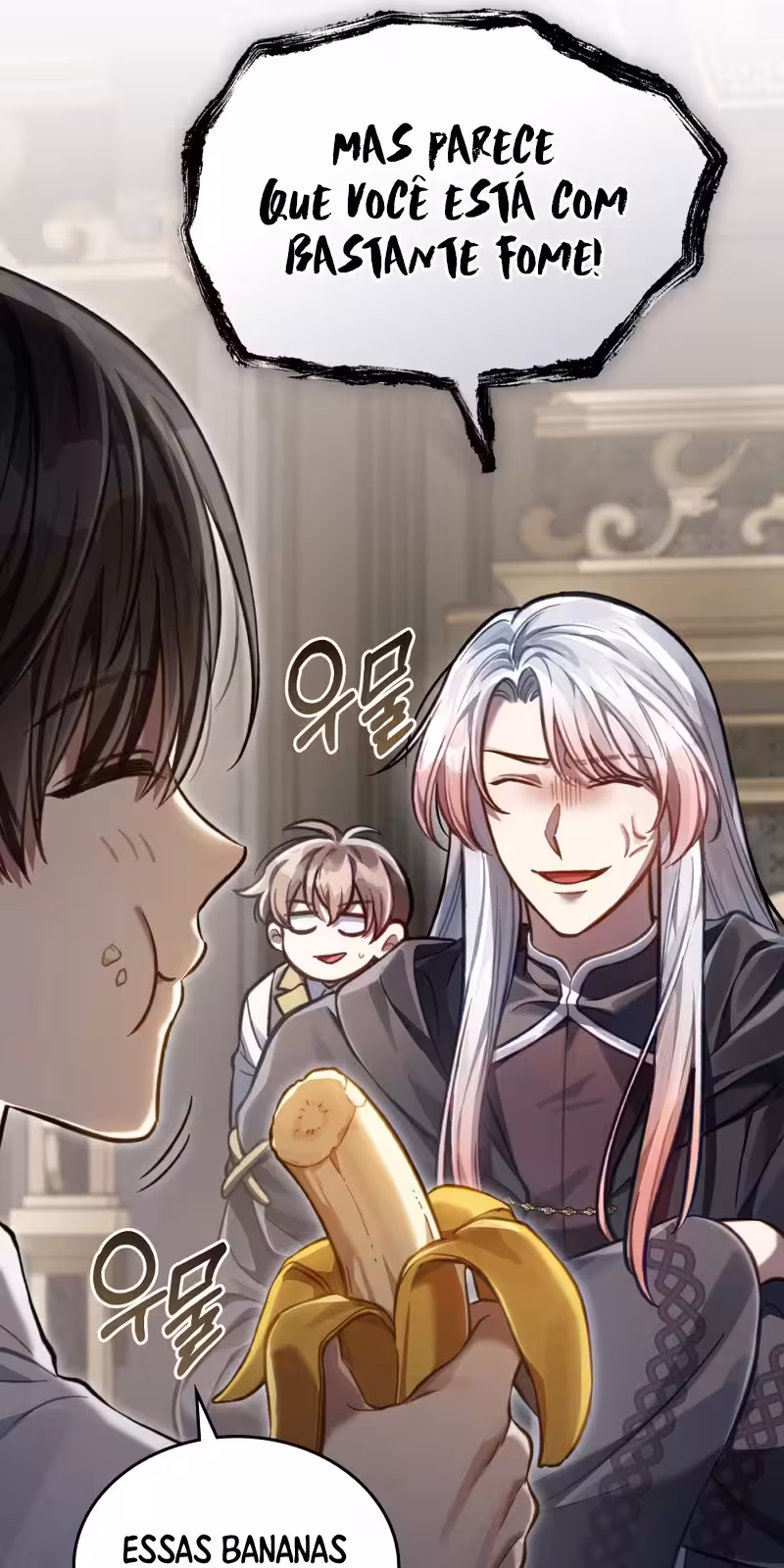 Página do Capítulo 30