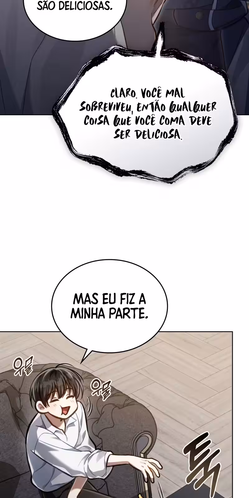 Página do Capítulo 30