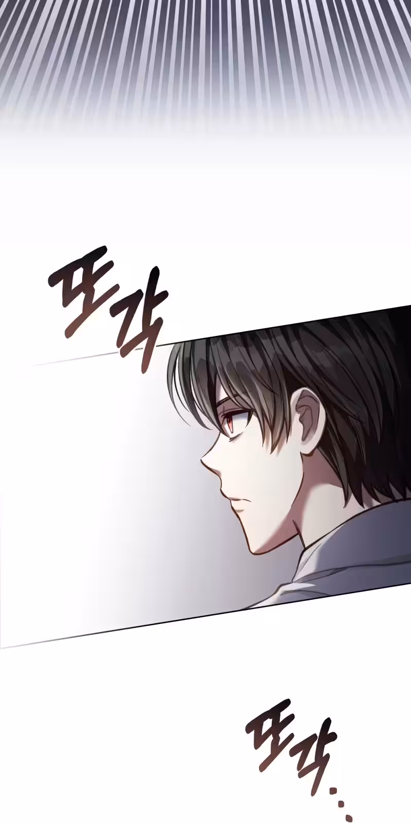 Página do Capítulo 30