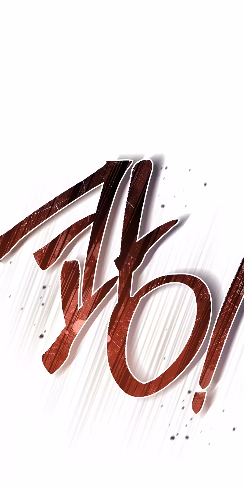 Página do Capítulo 30