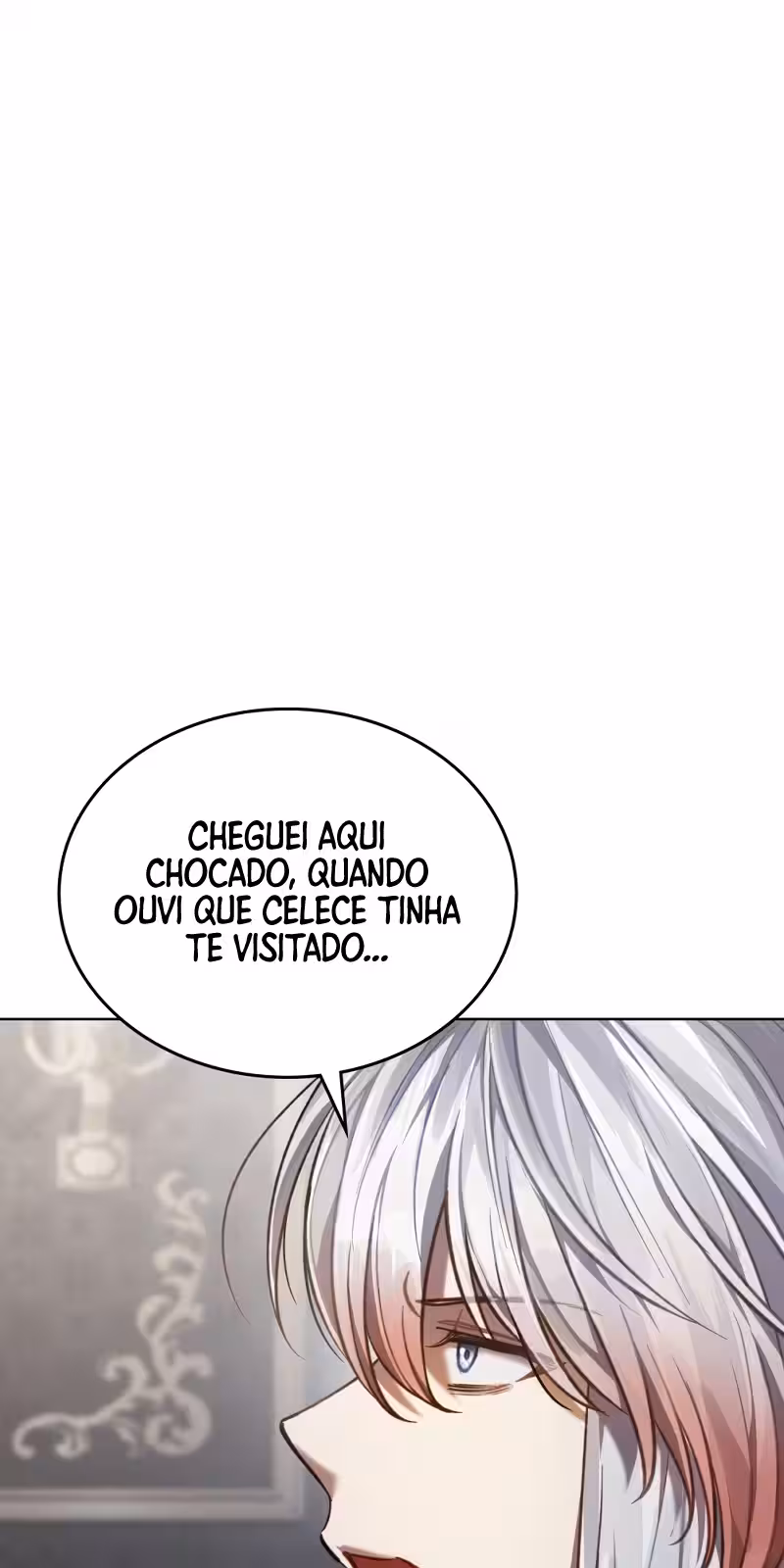 Página do Capítulo 30