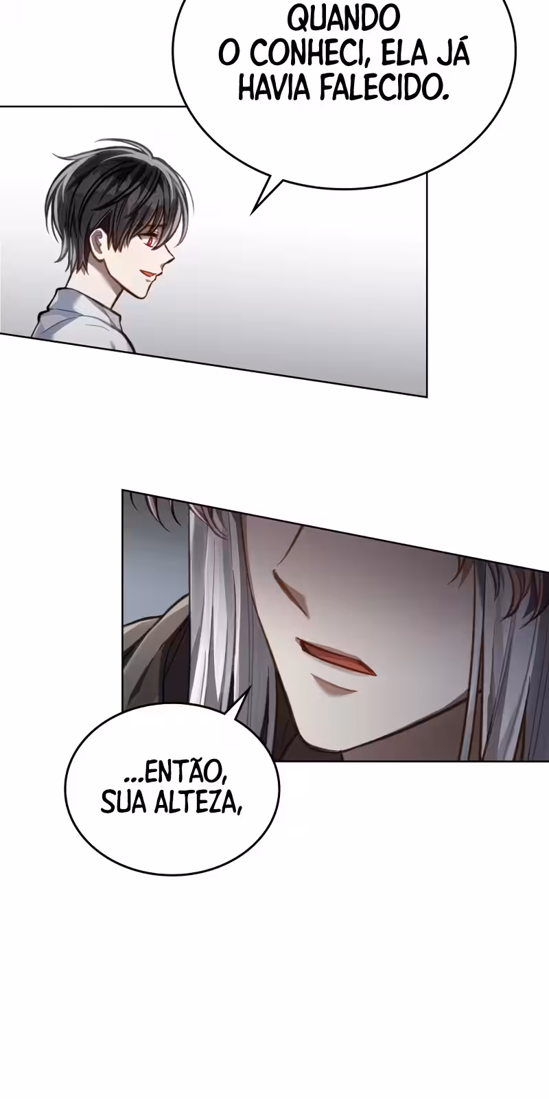 Página do Capítulo 30