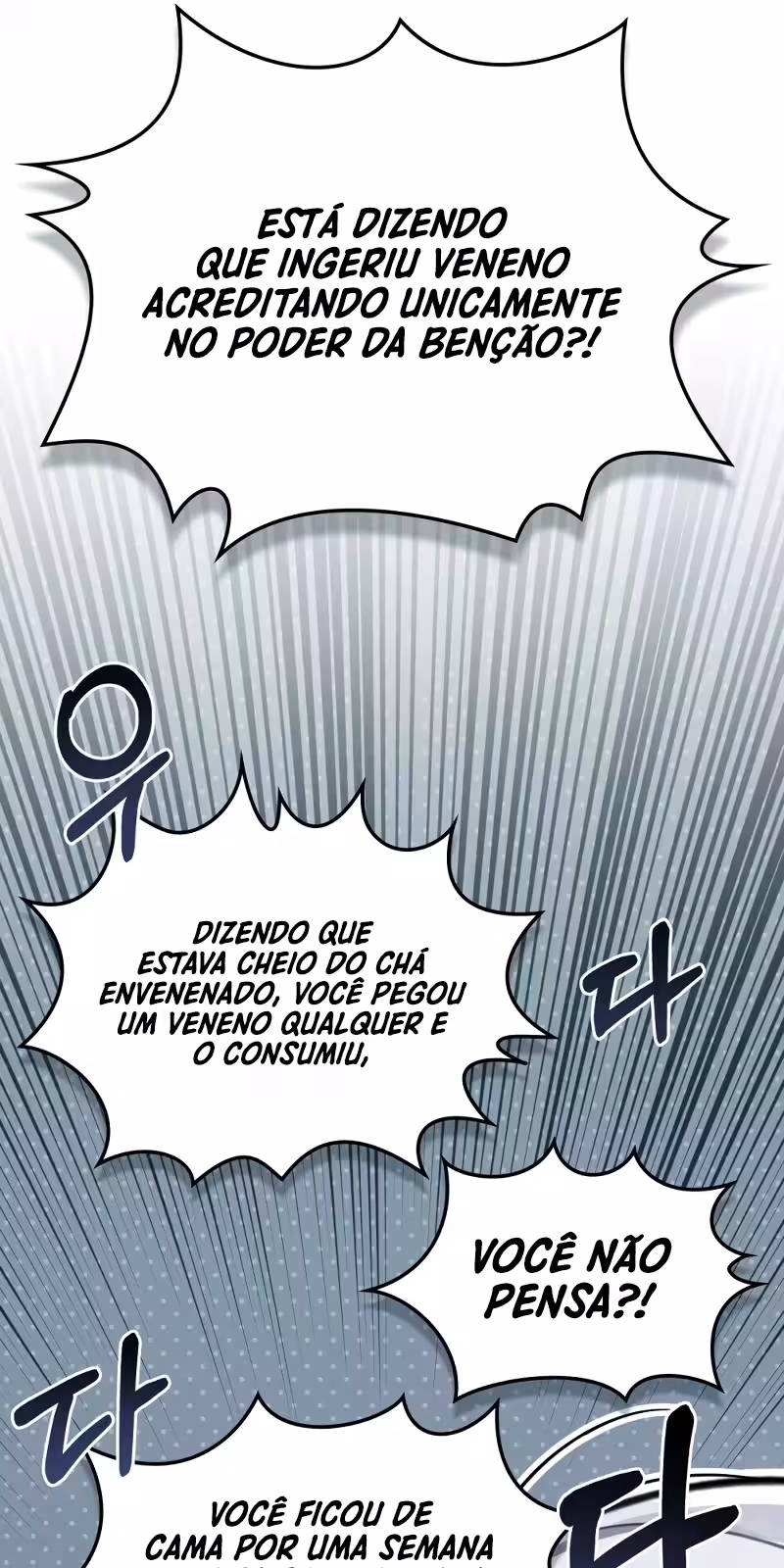 Página do Capítulo 30