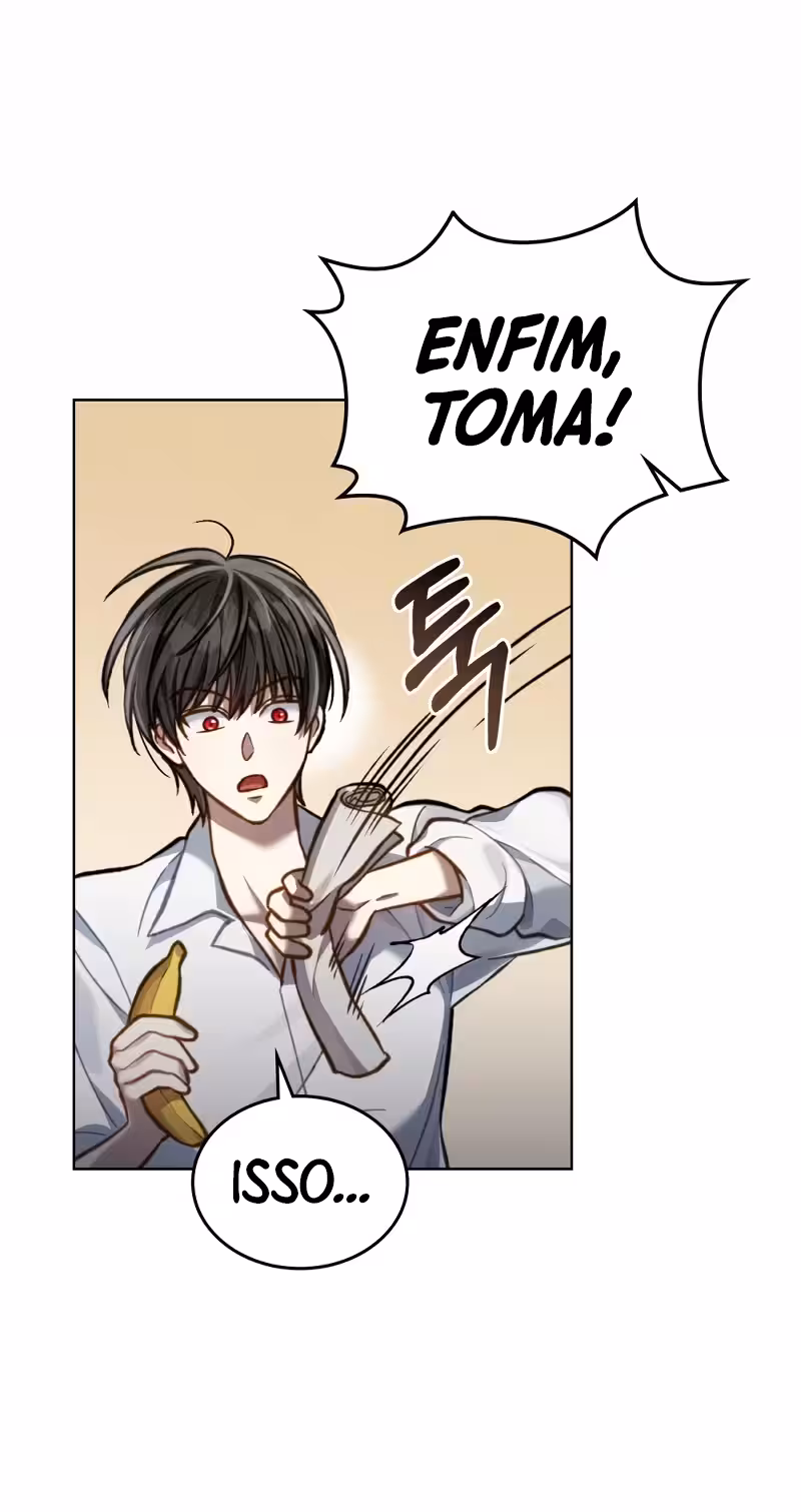 Página do Capítulo 30