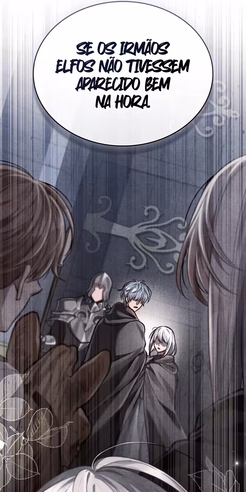 Página do Capítulo 30