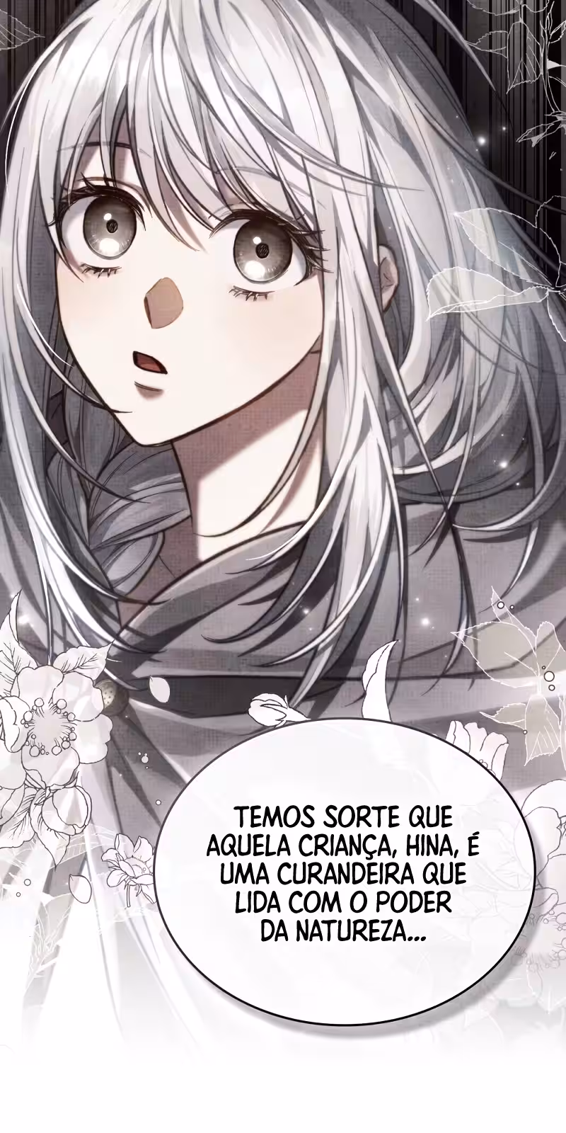 Página do Capítulo 30