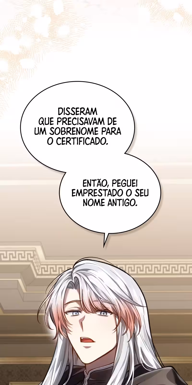 Página do Capítulo 30