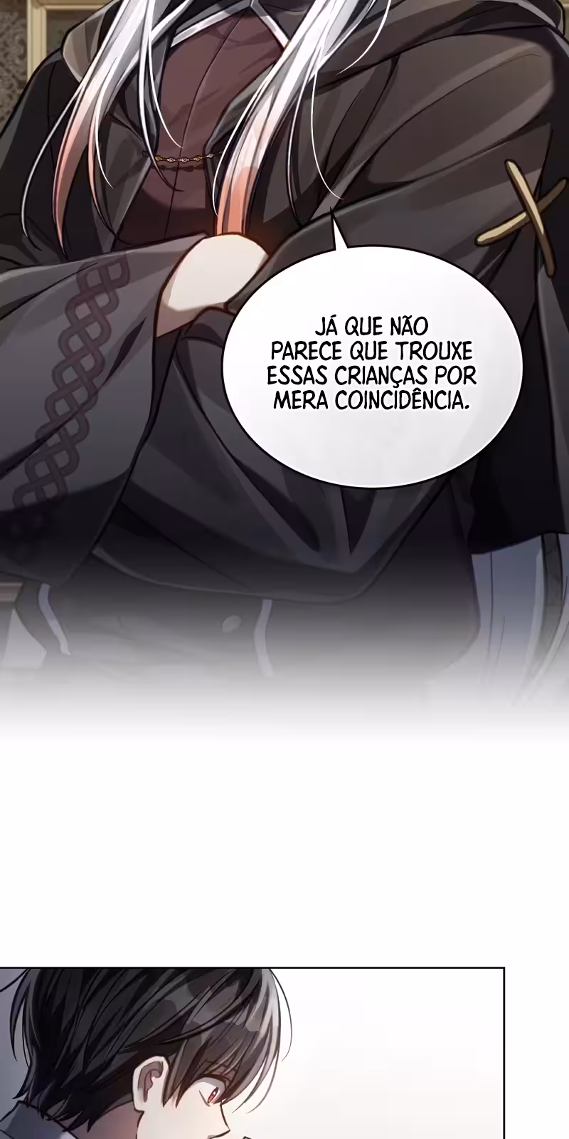 Página do Capítulo 30