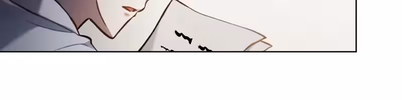 Página do Capítulo 30