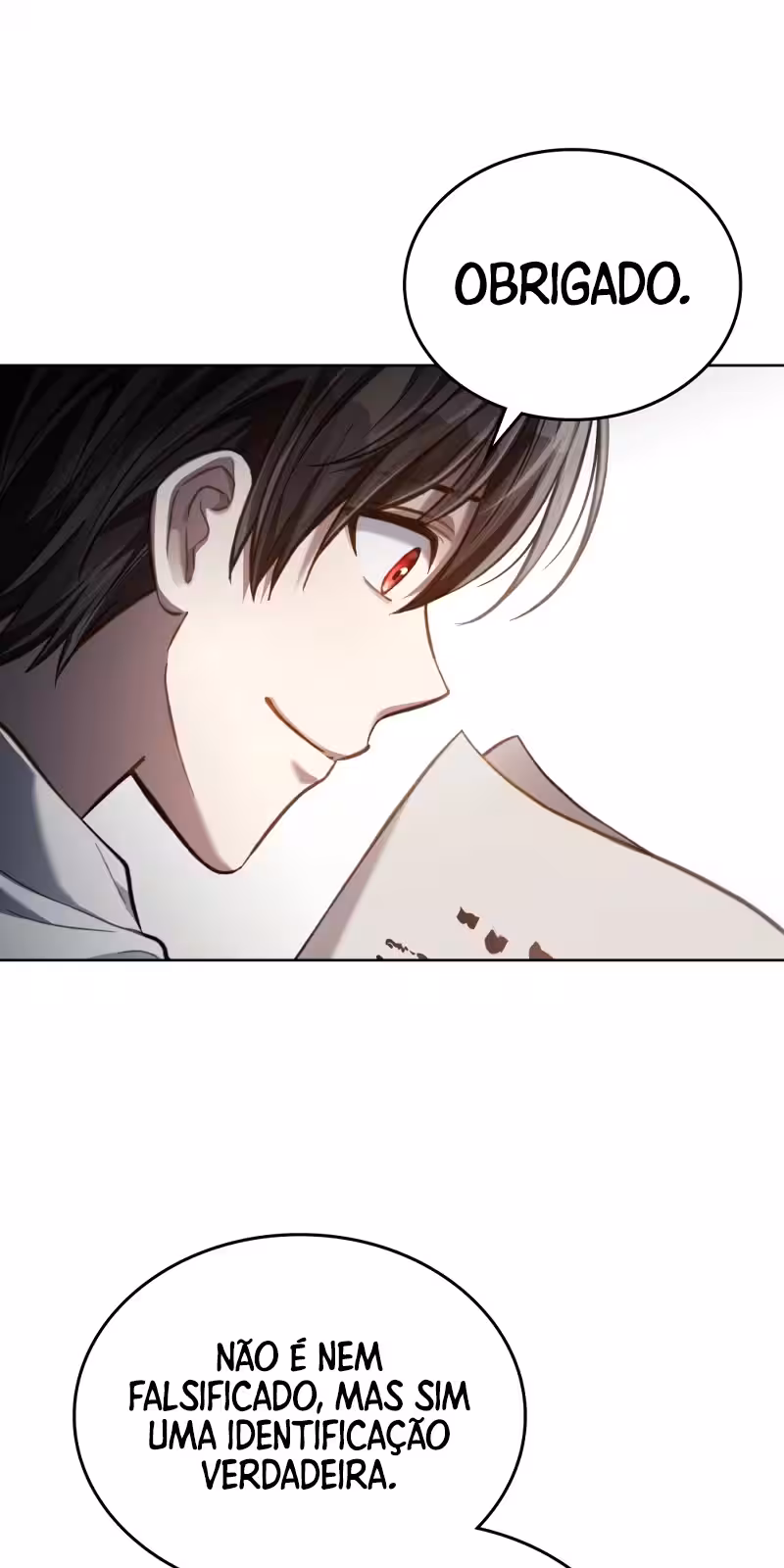 Página do Capítulo 30