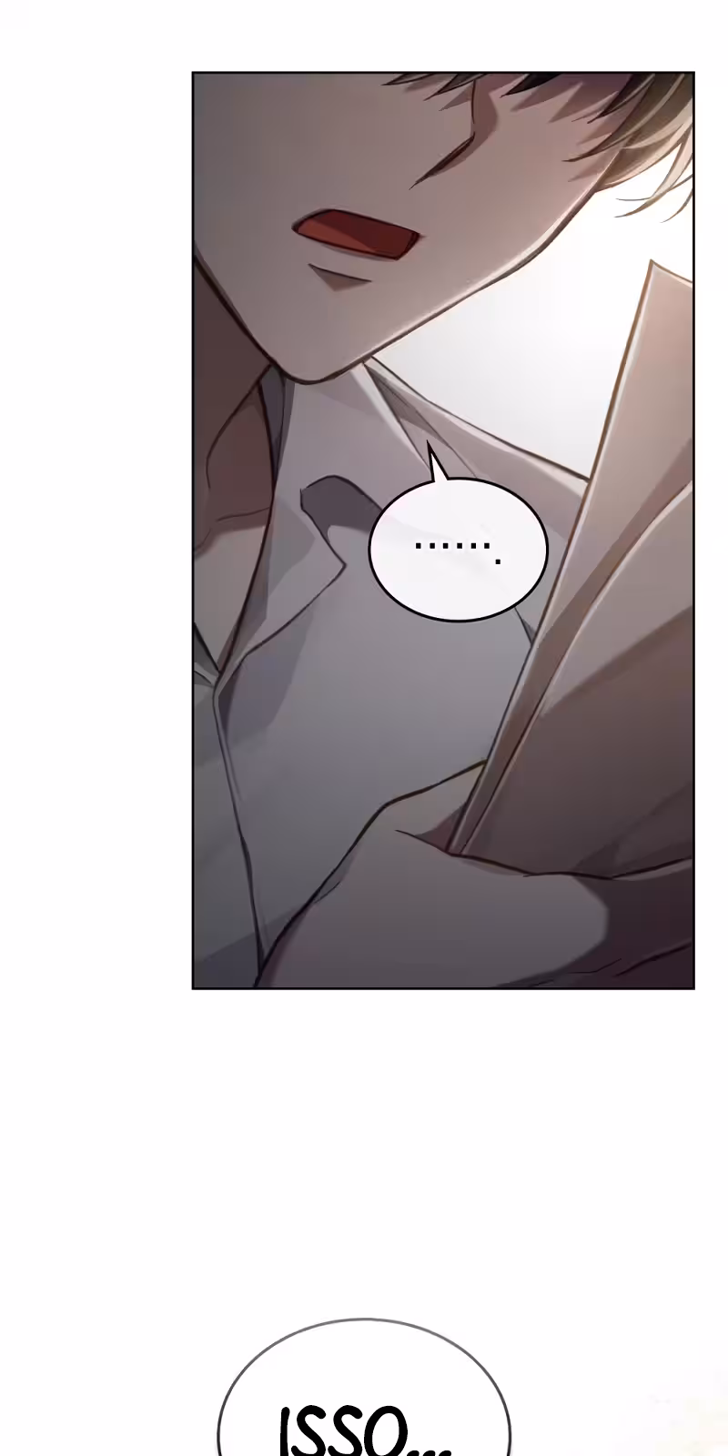 Página do Capítulo 30