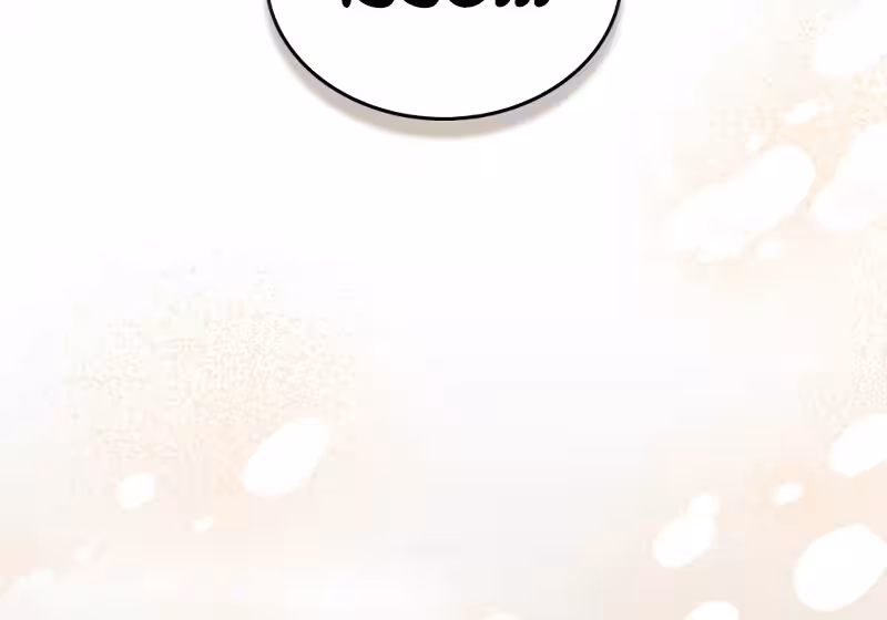 Página do Capítulo 30