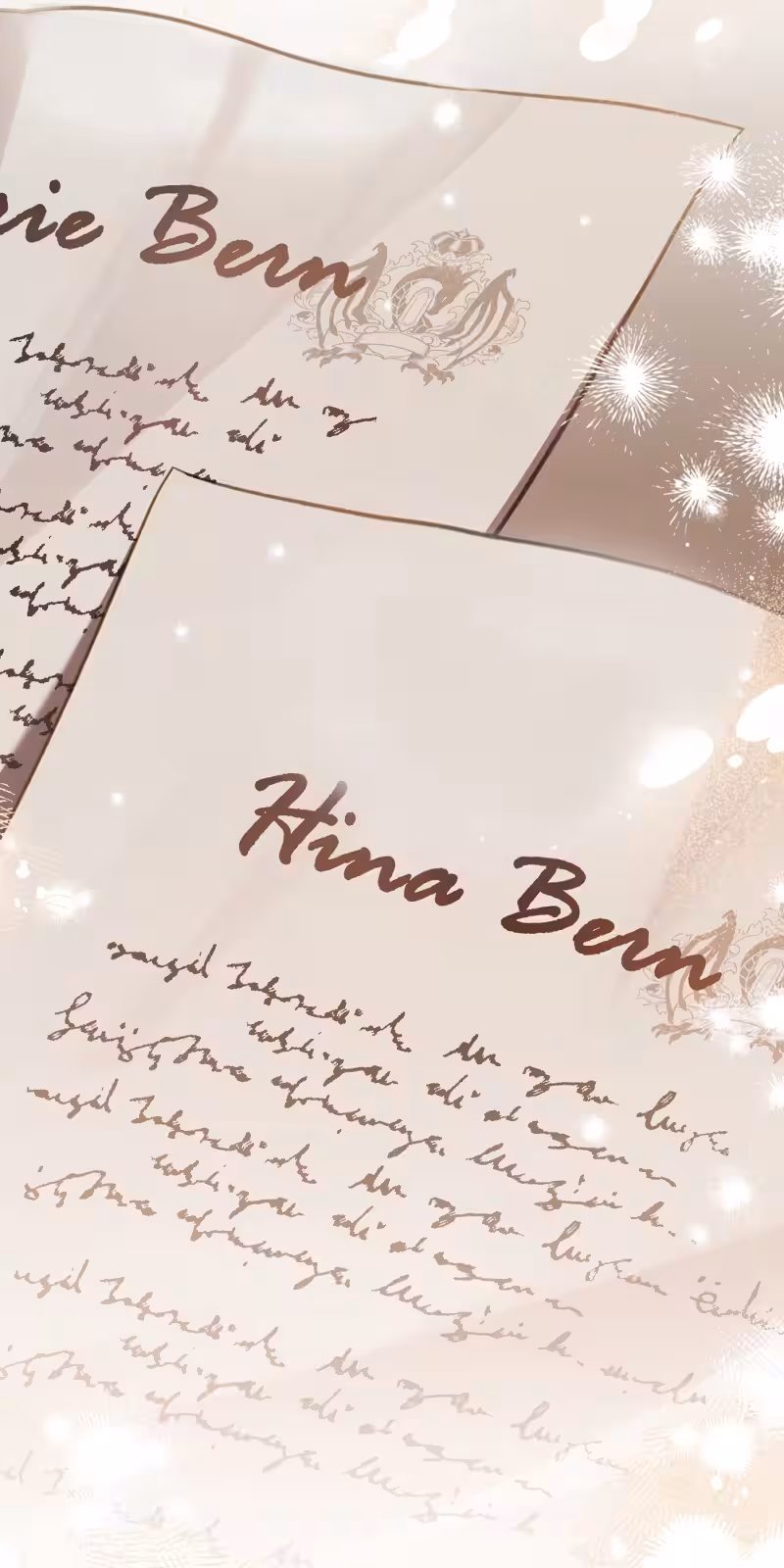 Página do Capítulo 30