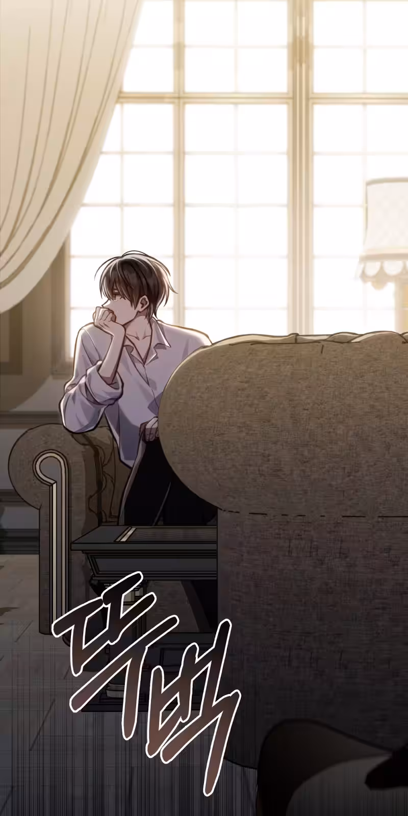 Página do Capítulo 30