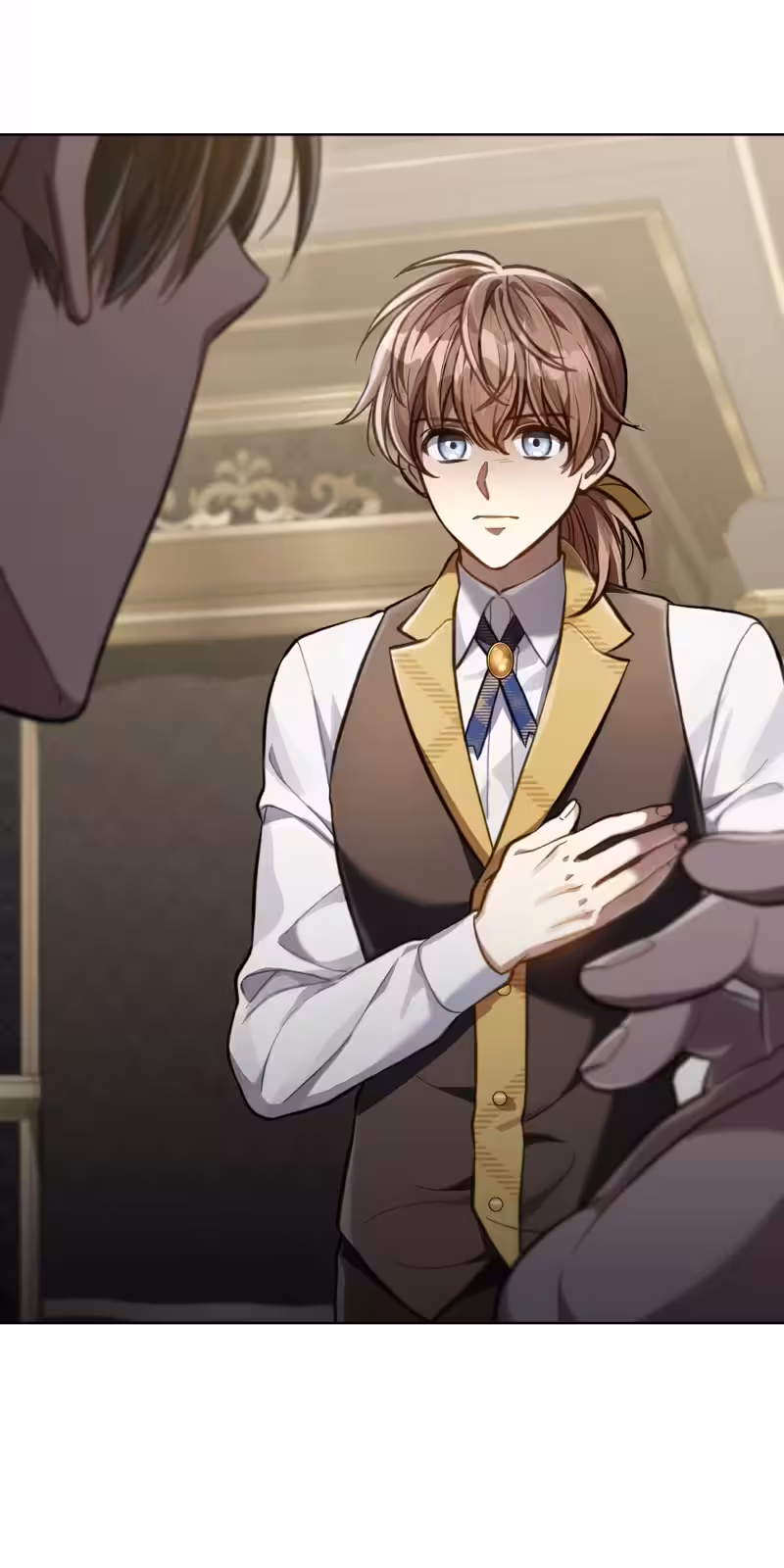 Página do Capítulo 30