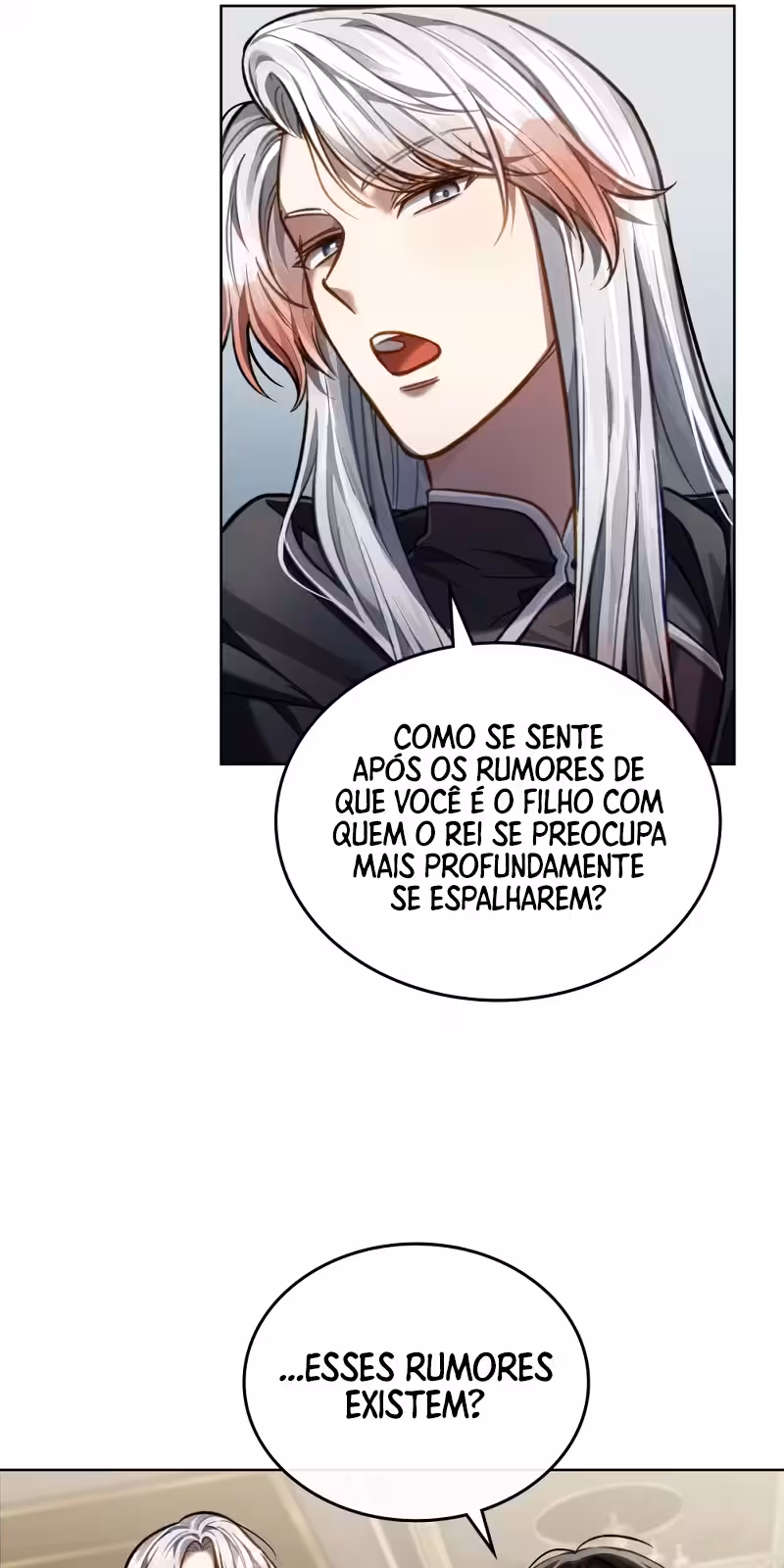 Página do Capítulo 30