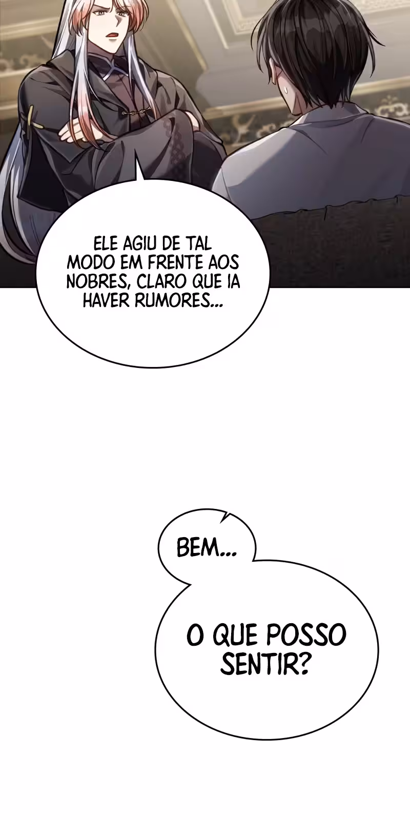 Página do Capítulo 30