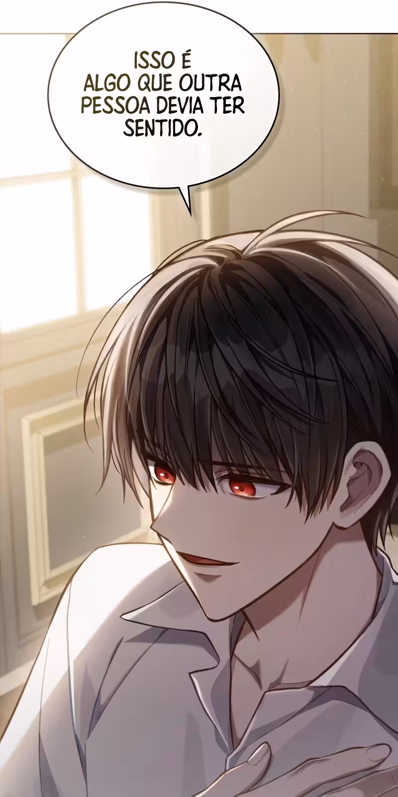 Página do Capítulo 30