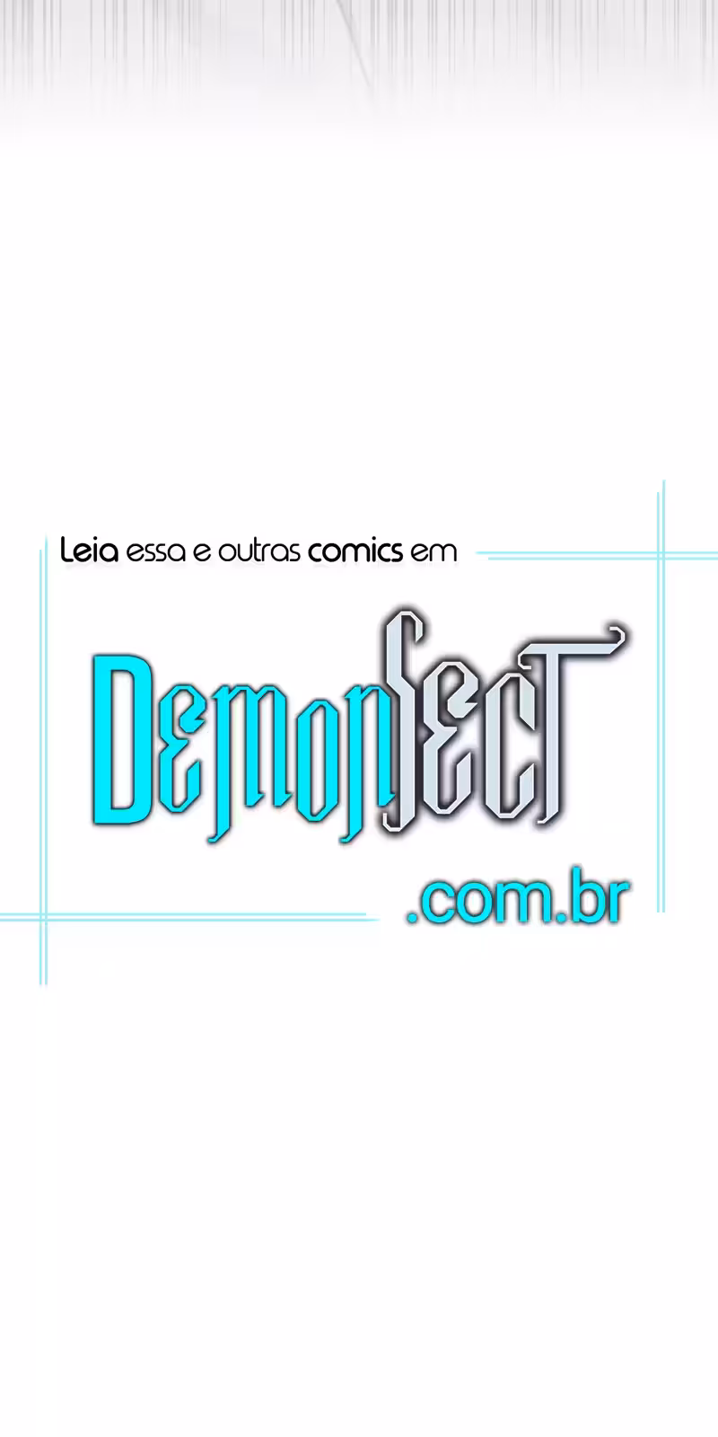 Página do Capítulo 30